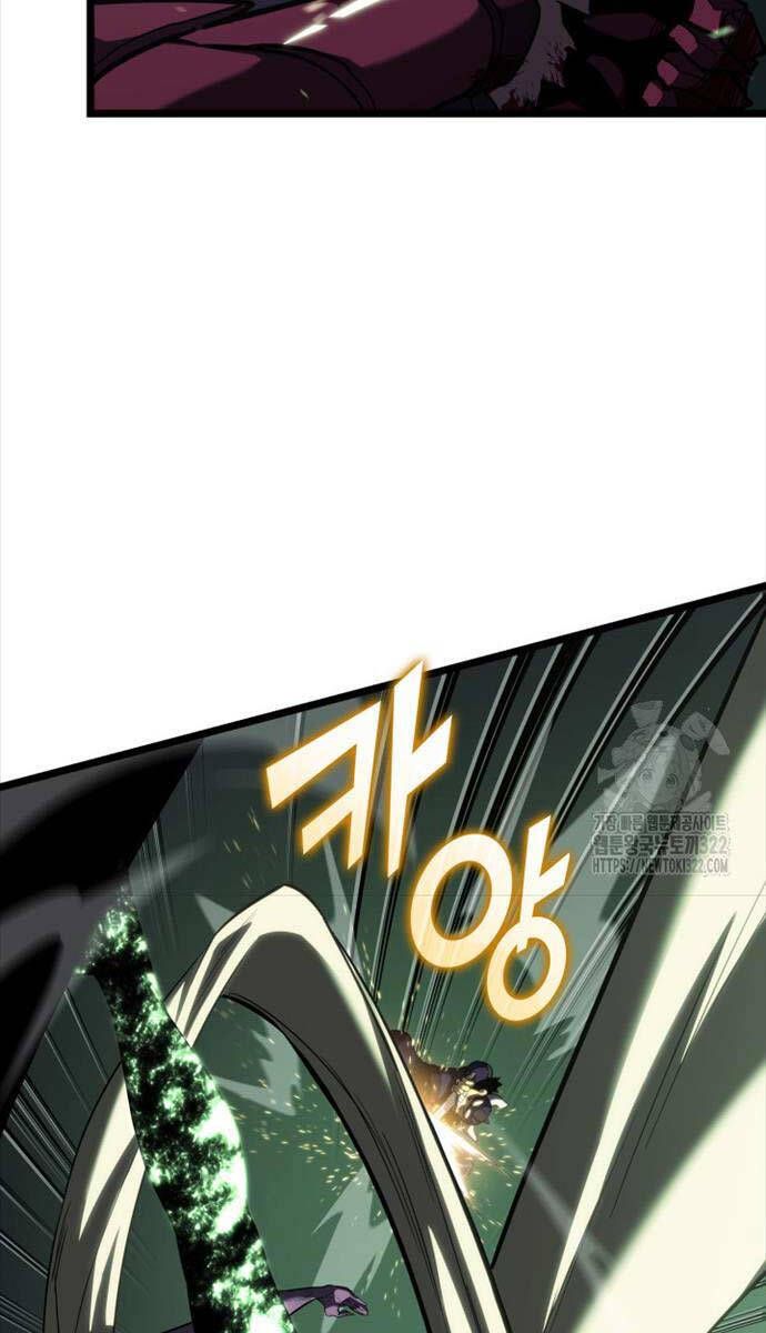 đọc truyện Sự Trở Lại Của Người Chơi Cấp Sss Chương 89 ảnh 88 tại Thiên Thai Truyện