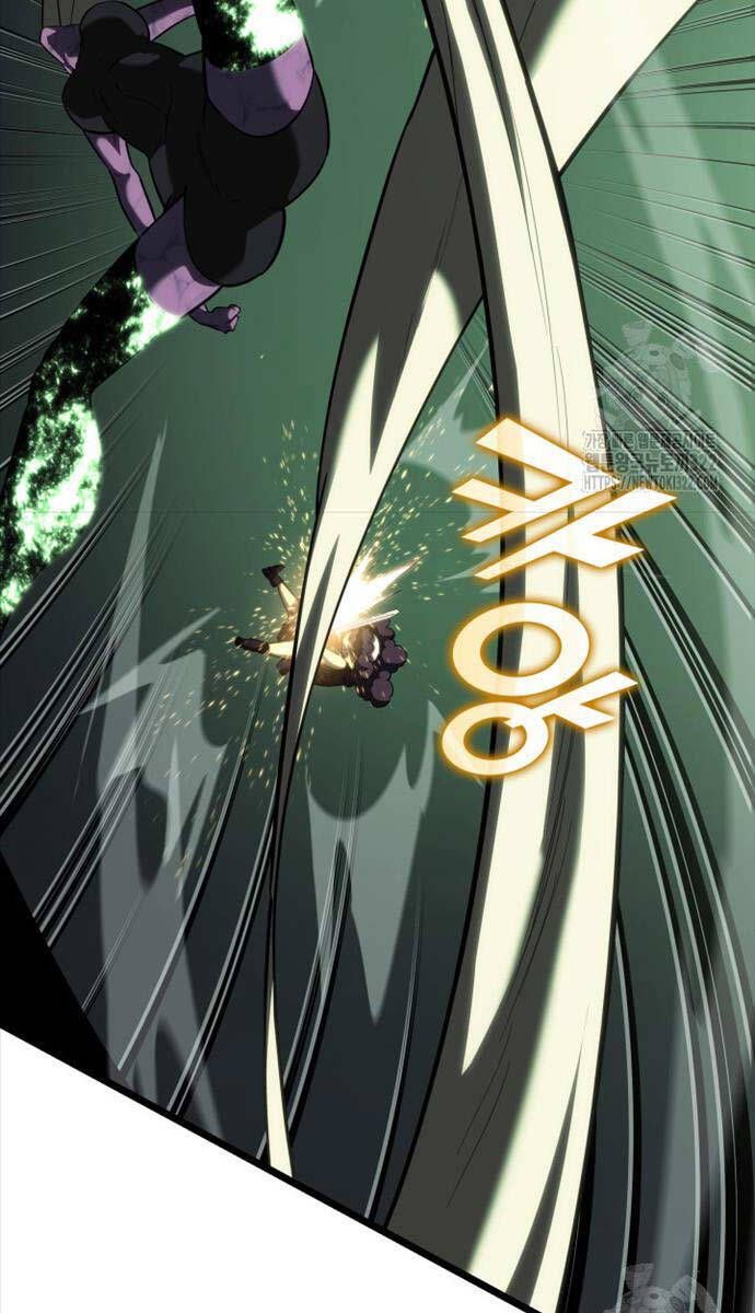 đọc truyện Sự Trở Lại Của Người Chơi Cấp Sss Chương 89 ảnh 89 tại Thiên Thai Truyện