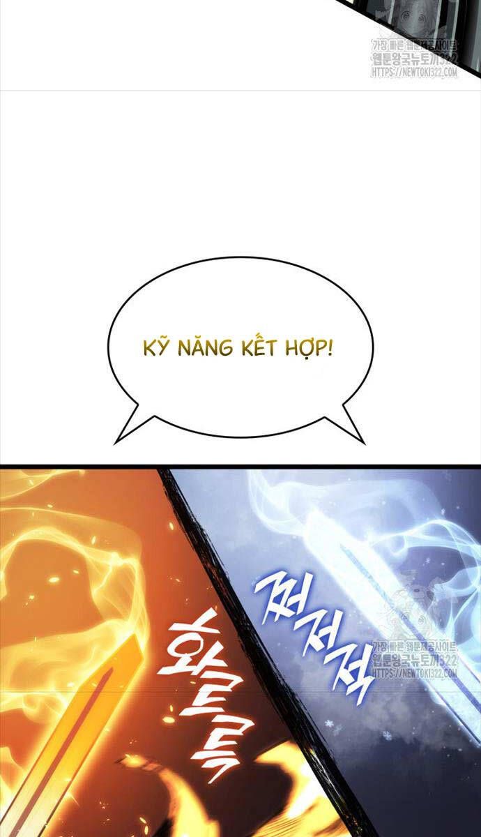 đọc truyện Sự Trở Lại Của Người Chơi Cấp Sss Chương 89 ảnh 90 tại Thiên Thai Truyện