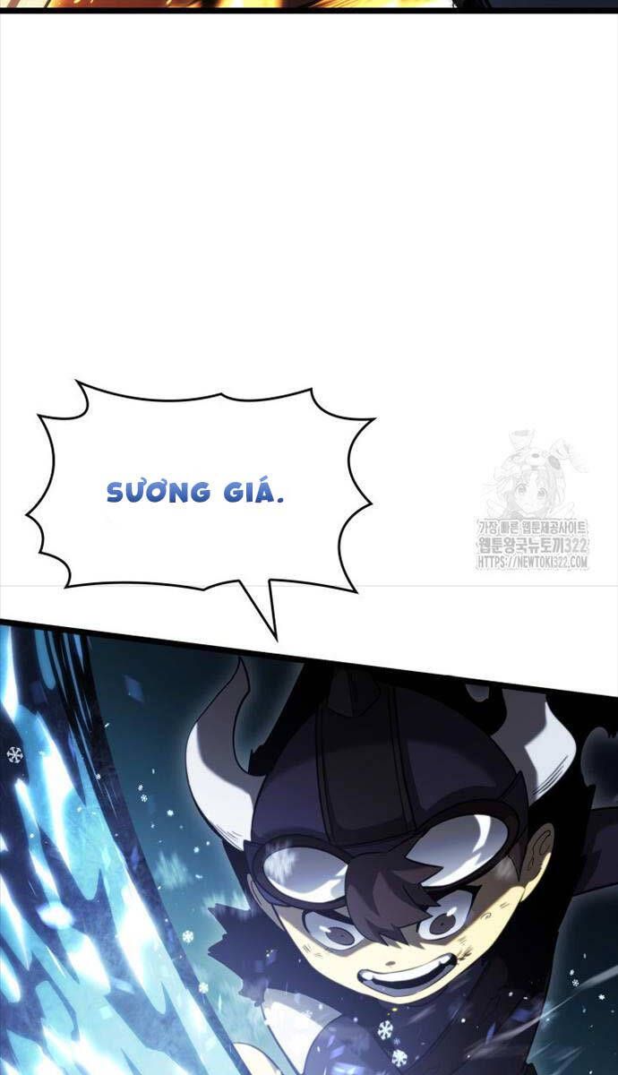 đọc truyện Sự Trở Lại Của Người Chơi Cấp Sss Chương 89 ảnh 91 tại Thiên Thai Truyện