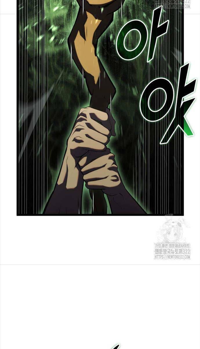 đọc truyện Sự Trở Lại Của Người Chơi Cấp Sss Chương 89 ảnh 11 tại Thiên Thai Truyện