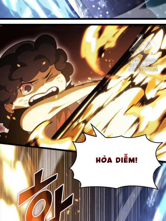 đọc truyện Sự Trở Lại Của Người Chơi Cấp Sss Chương 89 ảnh 92 tại Thiên Thai Truyện