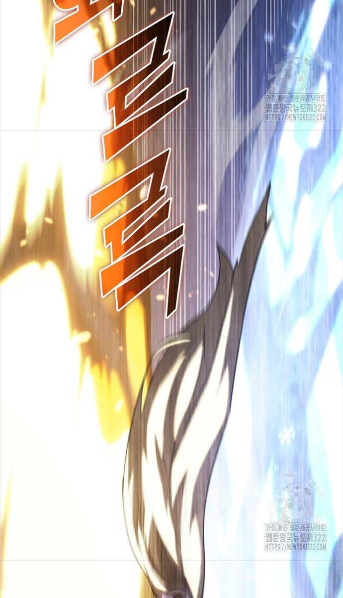 đọc truyện Sự Trở Lại Của Người Chơi Cấp Sss Chương 89 ảnh 93 tại Thiên Thai Truyện