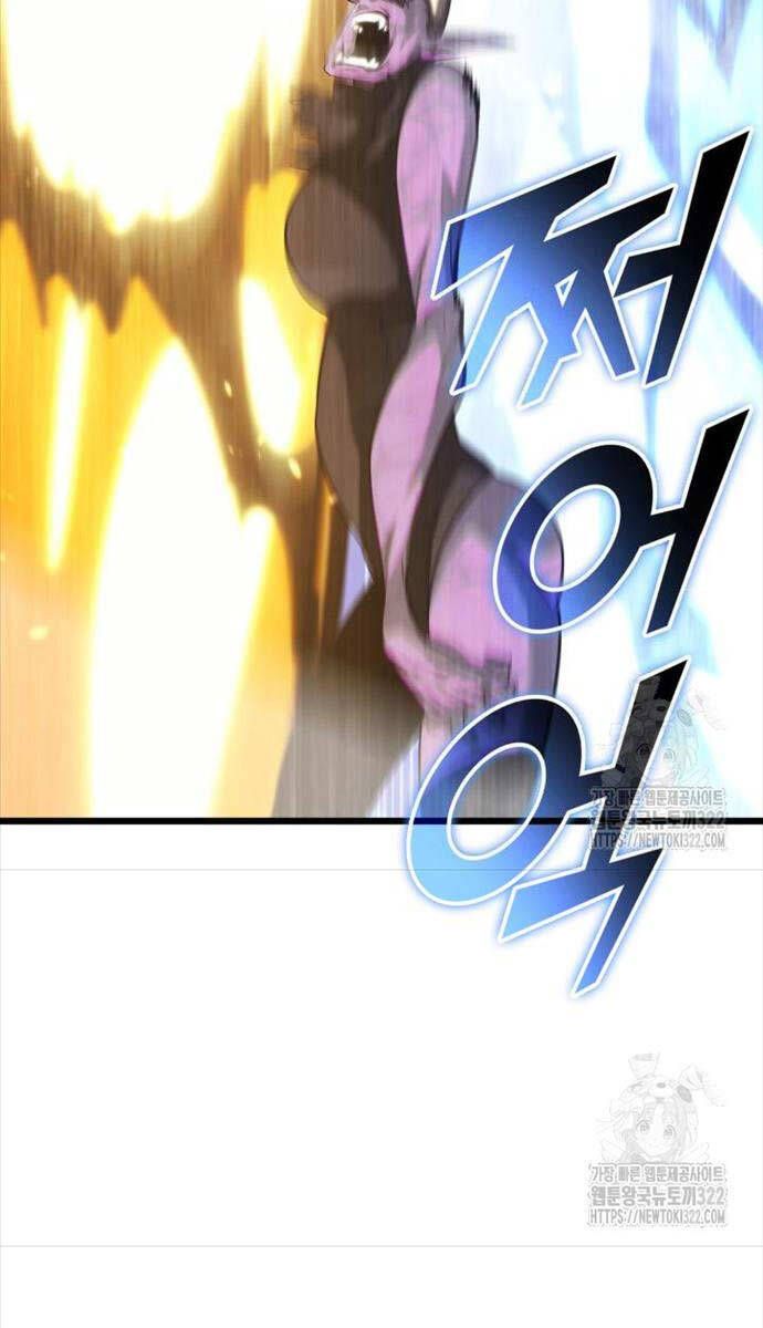 đọc truyện Sự Trở Lại Của Người Chơi Cấp Sss Chương 89 ảnh 94 tại Thiên Thai Truyện