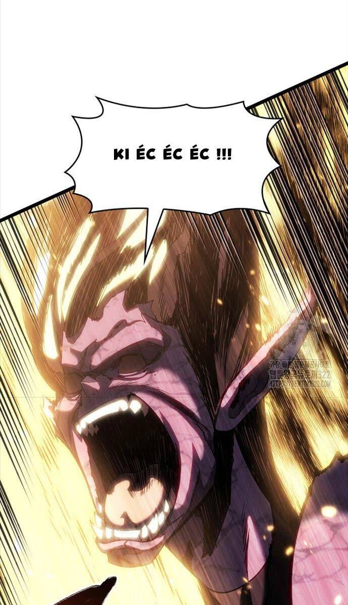 đọc truyện Sự Trở Lại Của Người Chơi Cấp Sss Chương 89 ảnh 95 tại Thiên Thai Truyện