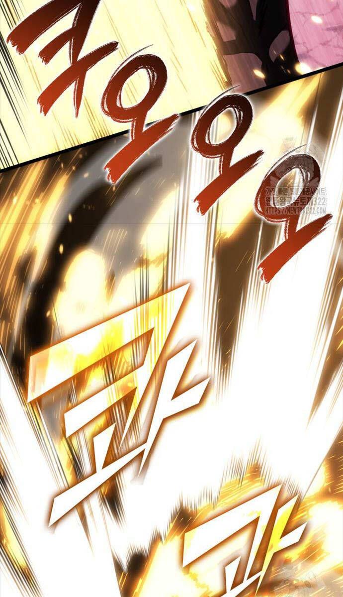 đọc truyện Sự Trở Lại Của Người Chơi Cấp Sss Chương 89 ảnh 96 tại Thiên Thai Truyện