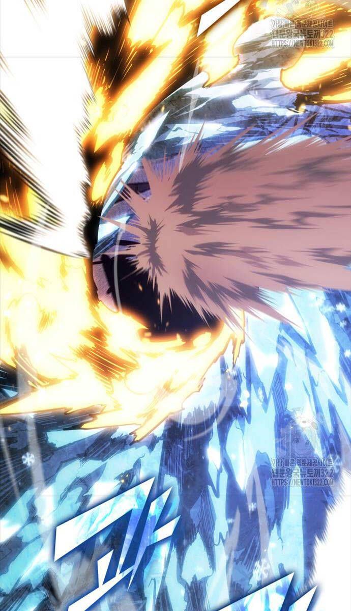 đọc truyện Sự Trở Lại Của Người Chơi Cấp Sss Chương 89 ảnh 97 tại Thiên Thai Truyện