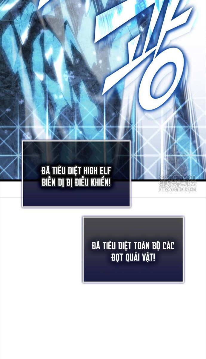 đọc truyện Sự Trở Lại Của Người Chơi Cấp Sss Chương 89 ảnh 98 tại Thiên Thai Truyện