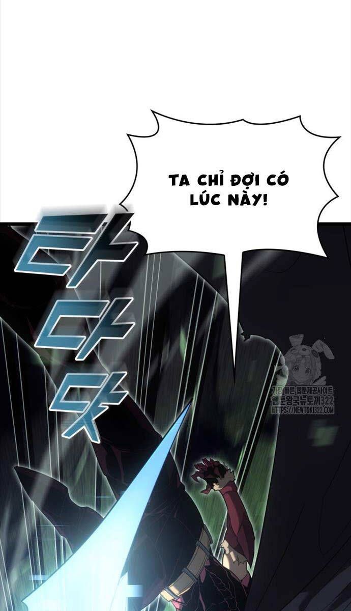 đọc truyện Sự Trở Lại Của Người Chơi Cấp Sss Chương 89 ảnh 101 tại Thiên Thai Truyện