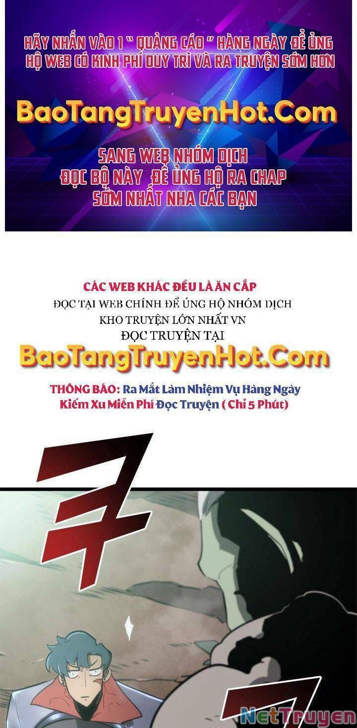 đọc truyện Sự Trở Lại Của Người Chơi Cấp Sss Chương 9 ảnh 3 tại Thiên Thai Truyện