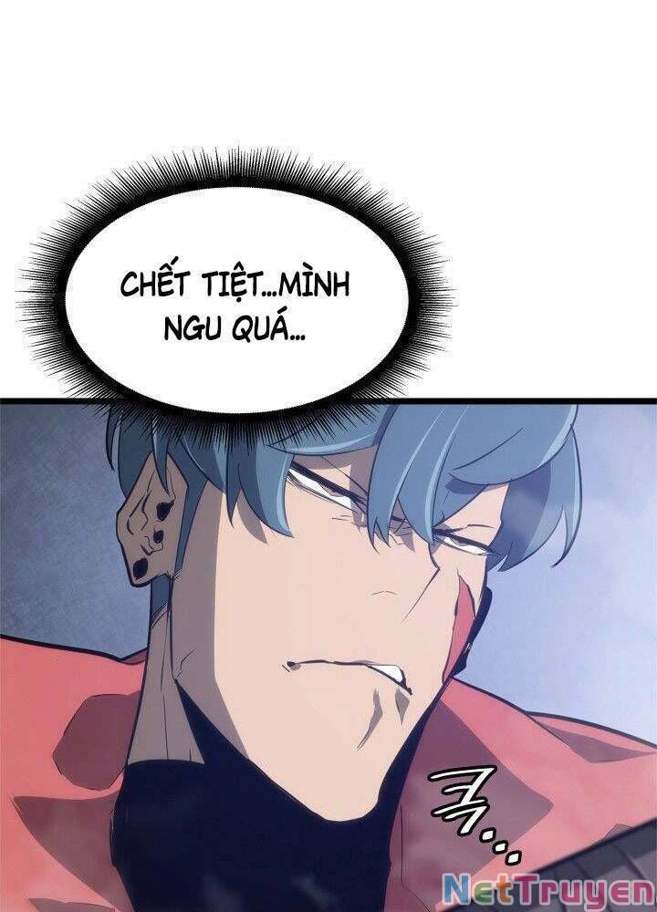 đọc truyện Sự Trở Lại Của Người Chơi Cấp Sss Chương 9 ảnh 12 tại Thiên Thai Truyện