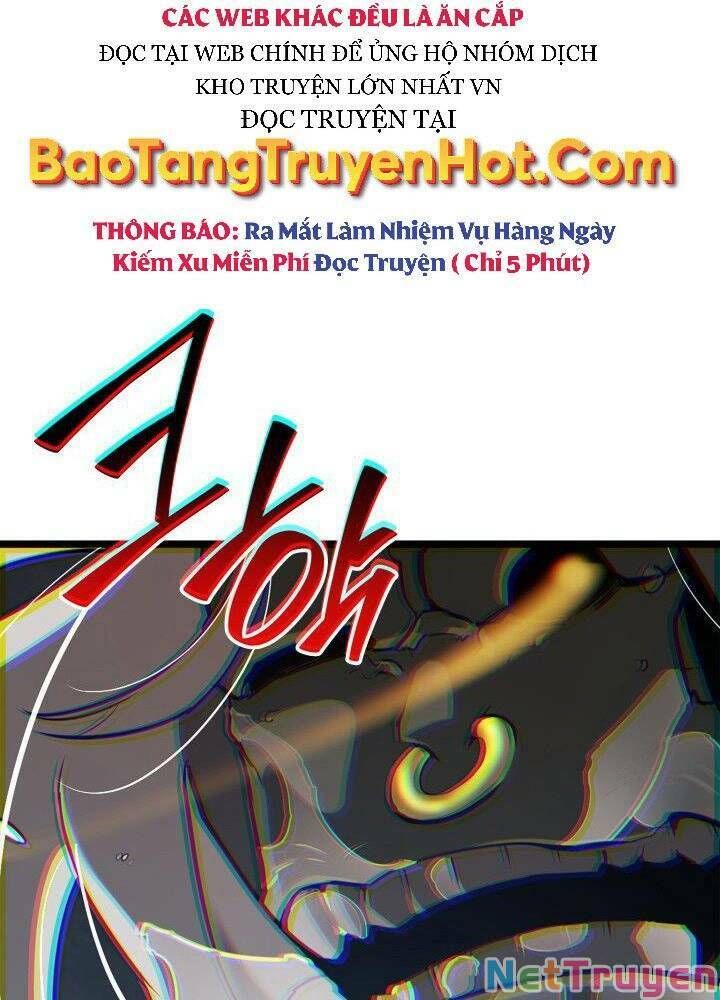 đọc truyện Sự Trở Lại Của Người Chơi Cấp Sss Chương 9 ảnh 102 tại Thiên Thai Truyện