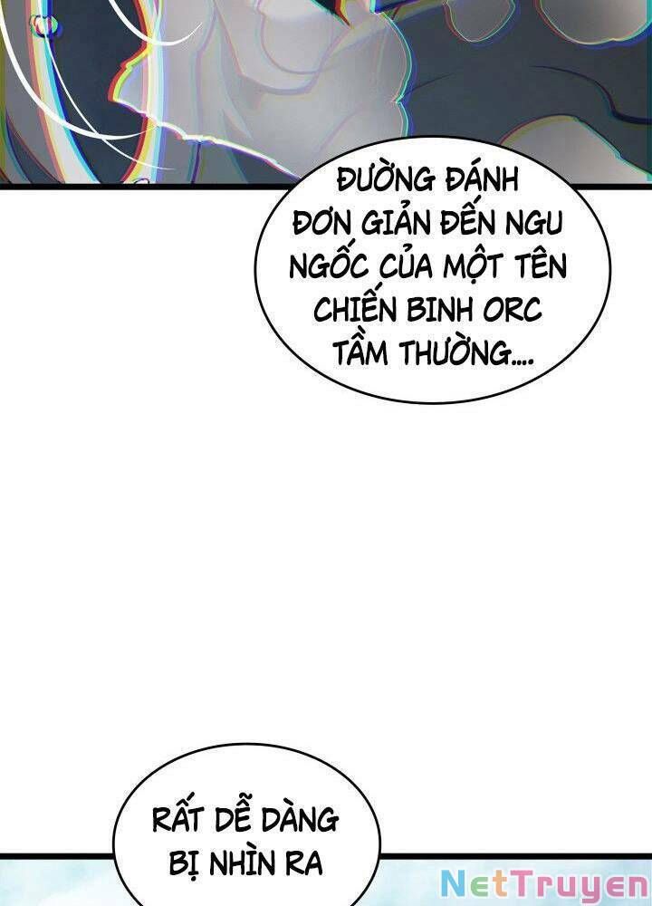 đọc truyện Sự Trở Lại Của Người Chơi Cấp Sss Chương 9 ảnh 103 tại Thiên Thai Truyện