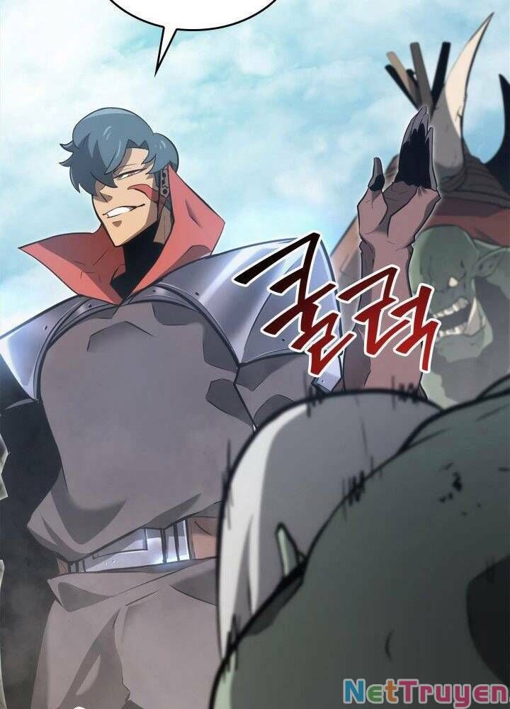 đọc truyện Sự Trở Lại Của Người Chơi Cấp Sss Chương 9 ảnh 104 tại Thiên Thai Truyện