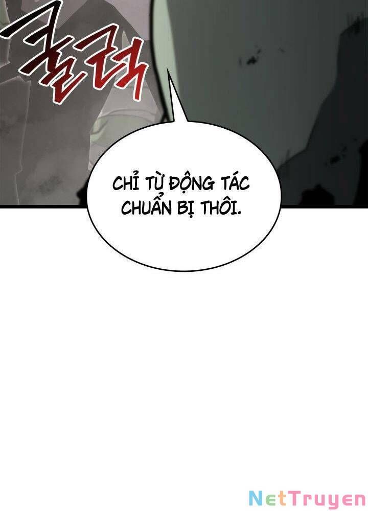 đọc truyện Sự Trở Lại Của Người Chơi Cấp Sss Chương 9 ảnh 105 tại Thiên Thai Truyện