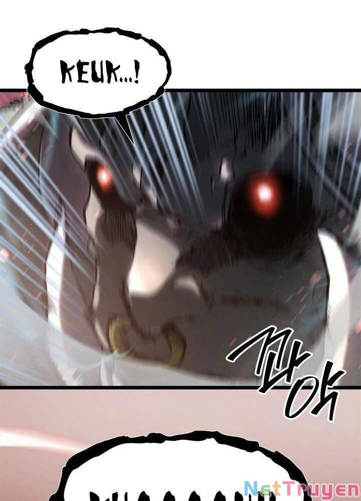 đọc truyện Sự Trở Lại Của Người Chơi Cấp Sss Chương 9 ảnh 106 tại Thiên Thai Truyện