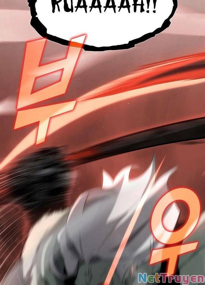 đọc truyện Sự Trở Lại Của Người Chơi Cấp Sss Chương 9 ảnh 107 tại Thiên Thai Truyện