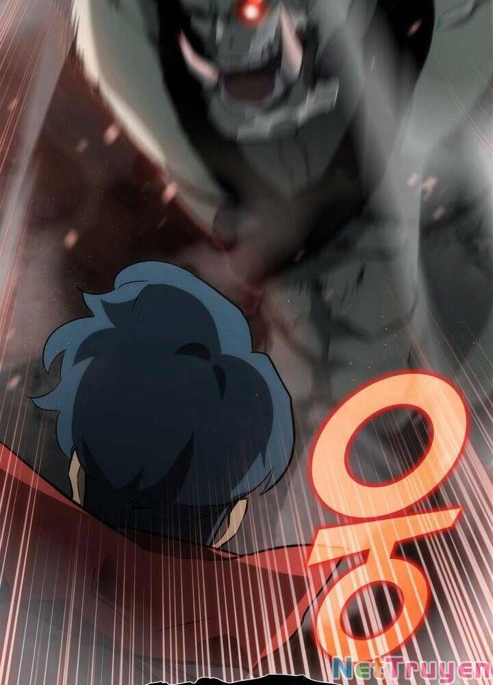 đọc truyện Sự Trở Lại Của Người Chơi Cấp Sss Chương 9 ảnh 108 tại Thiên Thai Truyện