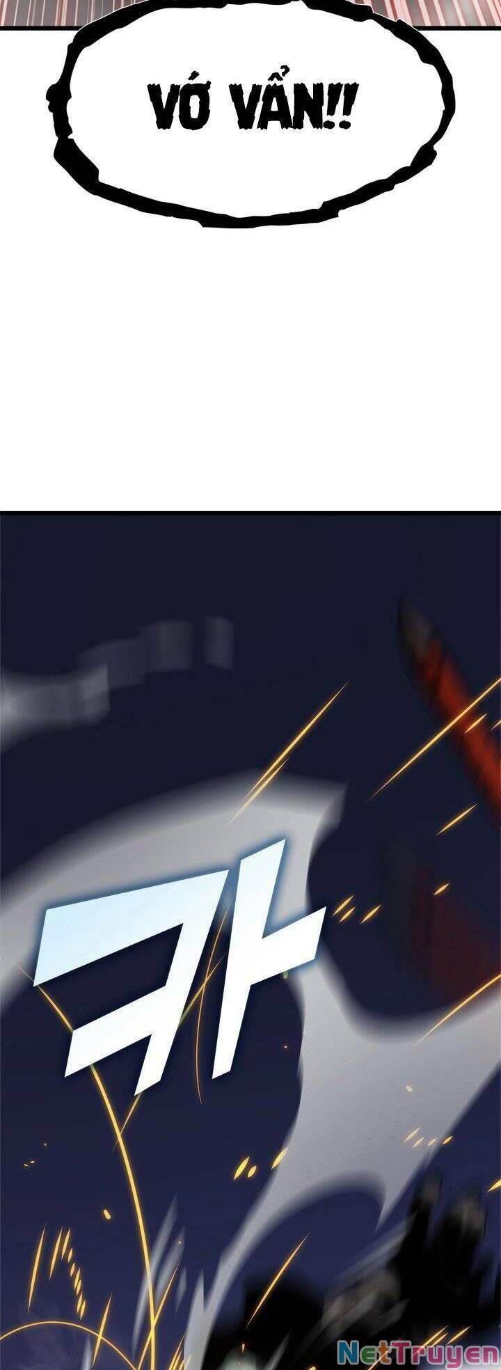 đọc truyện Sự Trở Lại Của Người Chơi Cấp Sss Chương 9 ảnh 109 tại Thiên Thai Truyện