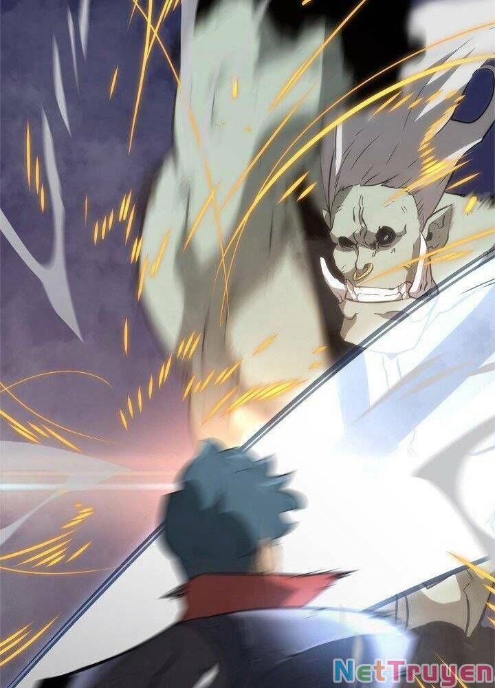 đọc truyện Sự Trở Lại Của Người Chơi Cấp Sss Chương 9 ảnh 110 tại Thiên Thai Truyện