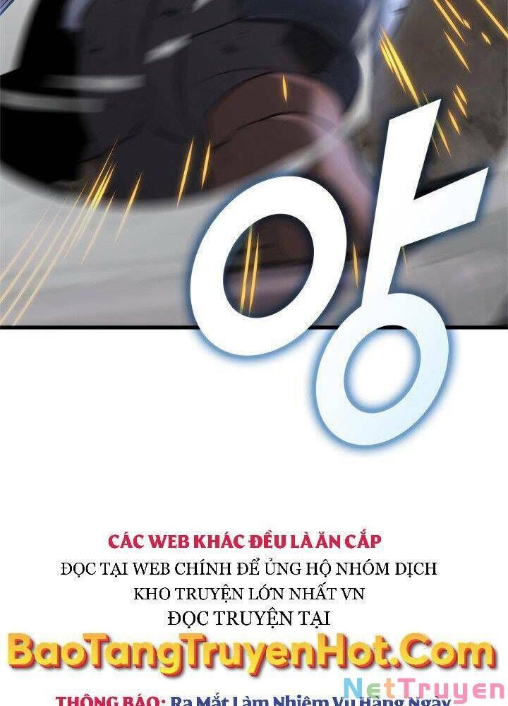 đọc truyện Sự Trở Lại Của Người Chơi Cấp Sss Chương 9 ảnh 111 tại Thiên Thai Truyện