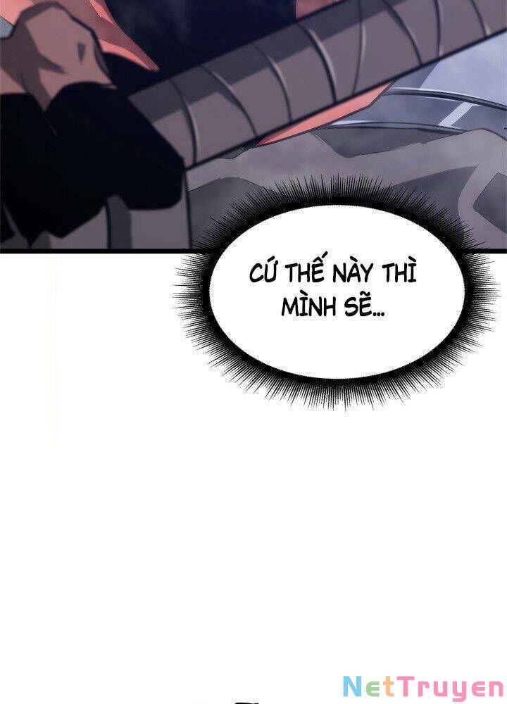 đọc truyện Sự Trở Lại Của Người Chơi Cấp Sss Chương 9 ảnh 13 tại Thiên Thai Truyện