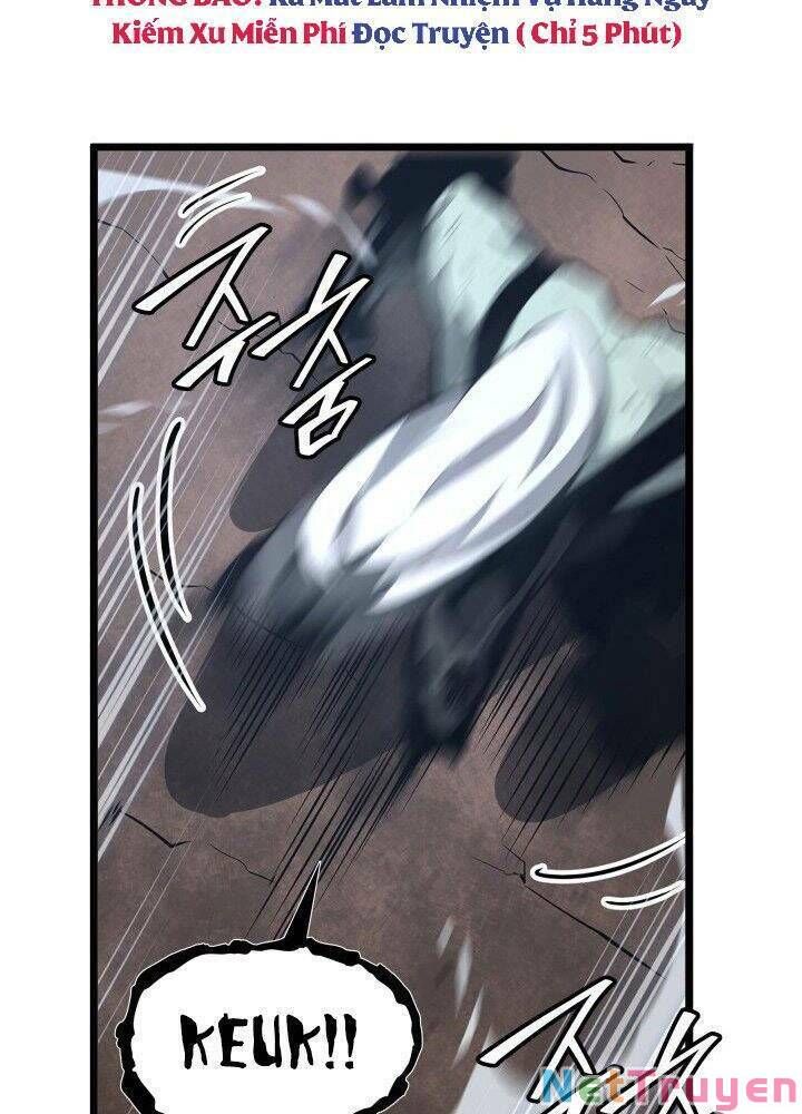 đọc truyện Sự Trở Lại Của Người Chơi Cấp Sss Chương 9 ảnh 112 tại Thiên Thai Truyện