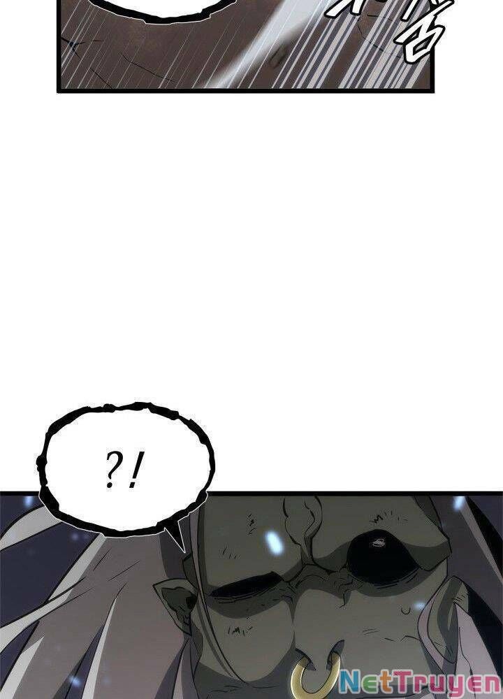 đọc truyện Sự Trở Lại Của Người Chơi Cấp Sss Chương 9 ảnh 113 tại Thiên Thai Truyện