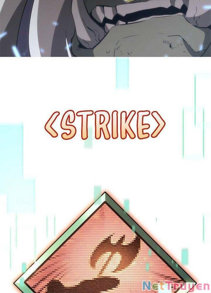 đọc truyện Sự Trở Lại Của Người Chơi Cấp Sss Chương 9 ảnh 114 tại Thiên Thai Truyện