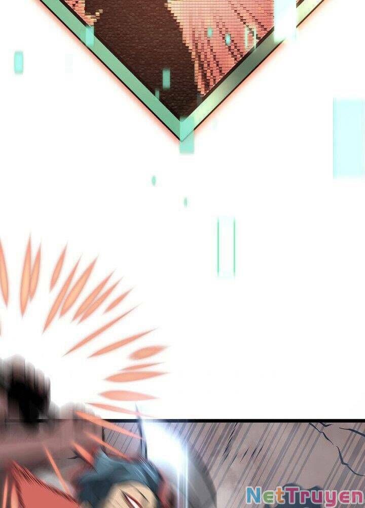 đọc truyện Sự Trở Lại Của Người Chơi Cấp Sss Chương 9 ảnh 115 tại Thiên Thai Truyện