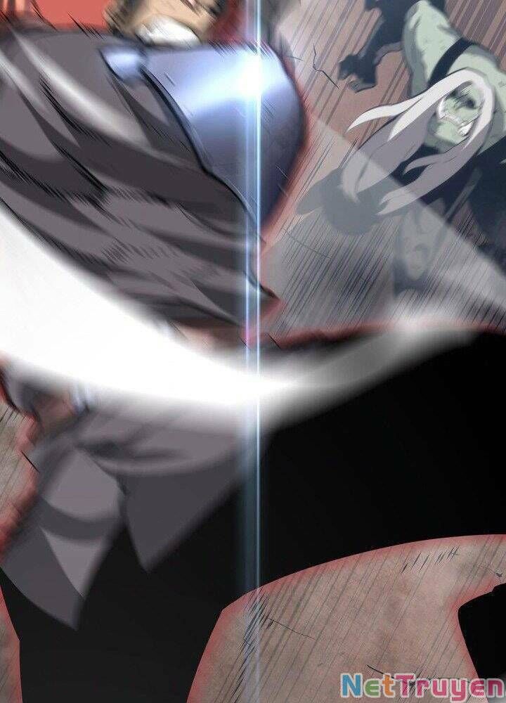 đọc truyện Sự Trở Lại Của Người Chơi Cấp Sss Chương 9 ảnh 116 tại Thiên Thai Truyện