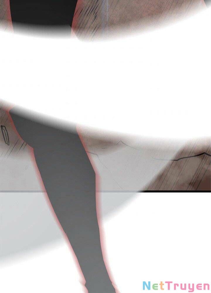 đọc truyện Sự Trở Lại Của Người Chơi Cấp Sss Chương 9 ảnh 117 tại Thiên Thai Truyện