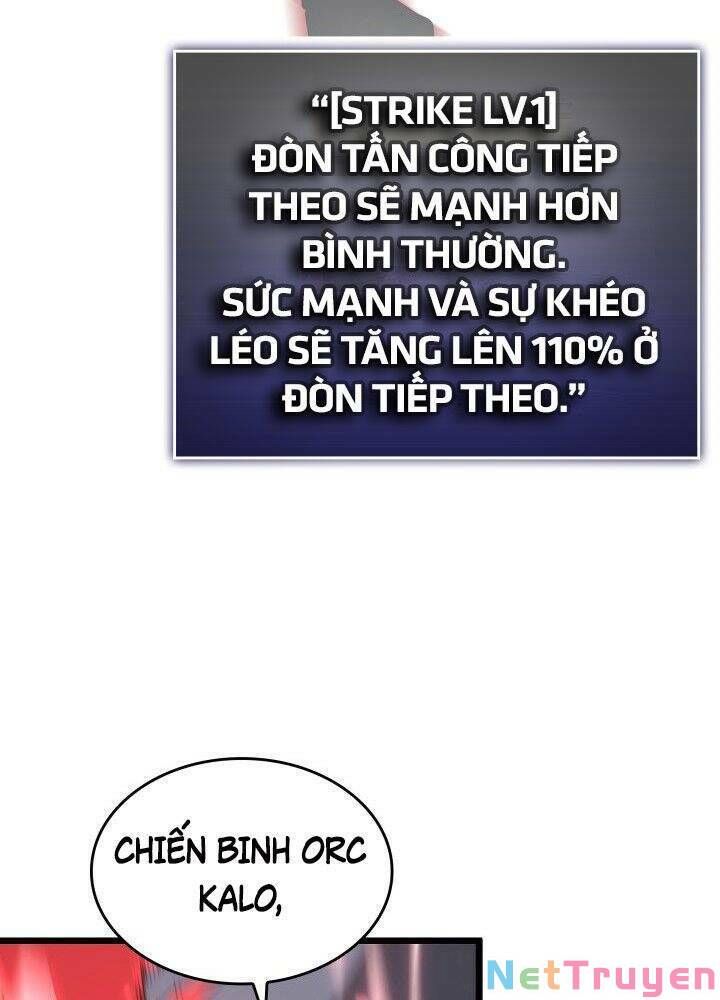 đọc truyện Sự Trở Lại Của Người Chơi Cấp Sss Chương 9 ảnh 118 tại Thiên Thai Truyện