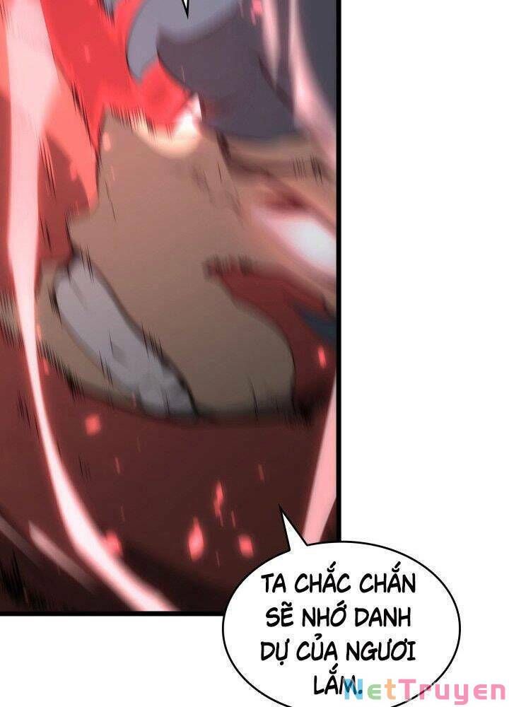 đọc truyện Sự Trở Lại Của Người Chơi Cấp Sss Chương 9 ảnh 119 tại Thiên Thai Truyện