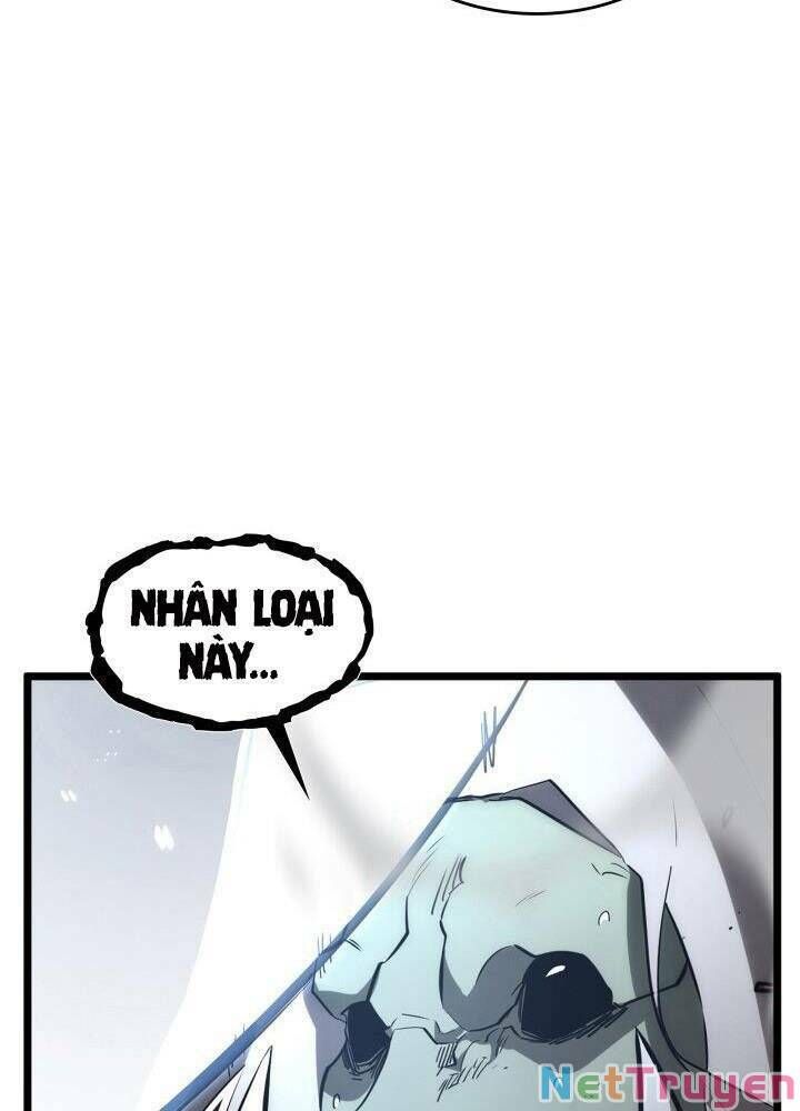 đọc truyện Sự Trở Lại Của Người Chơi Cấp Sss Chương 9 ảnh 120 tại Thiên Thai Truyện