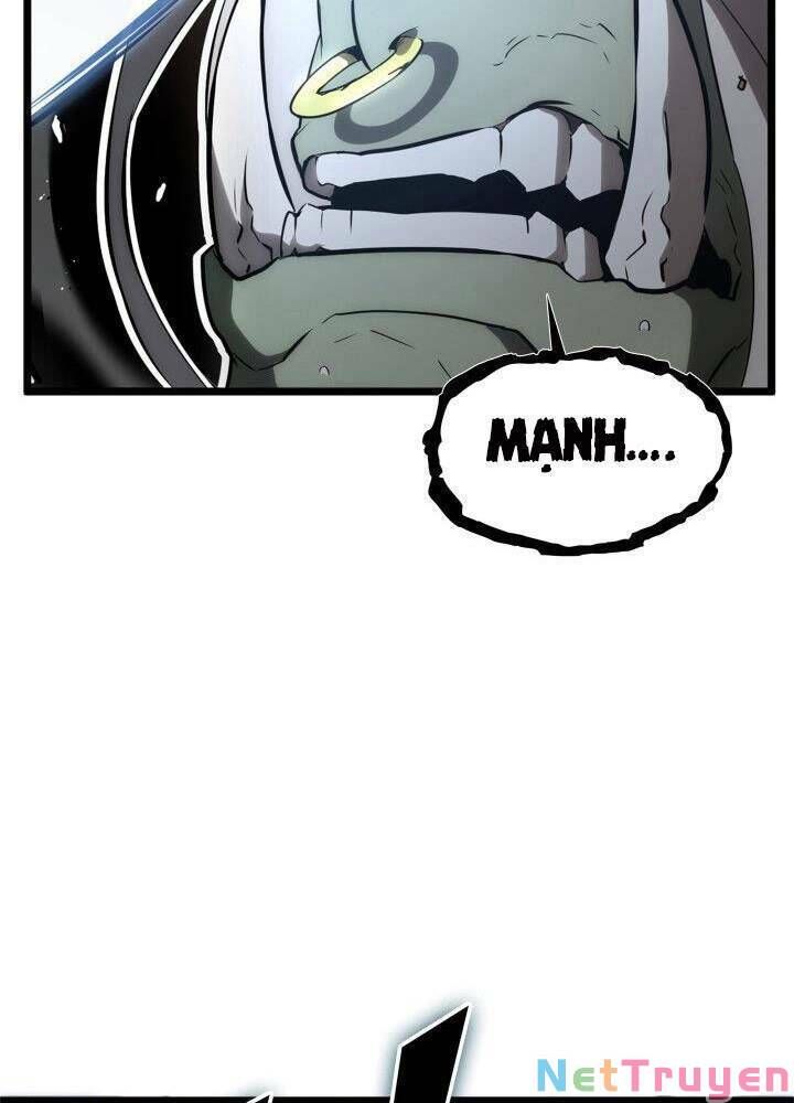 đọc truyện Sự Trở Lại Của Người Chơi Cấp Sss Chương 9 ảnh 121 tại Thiên Thai Truyện