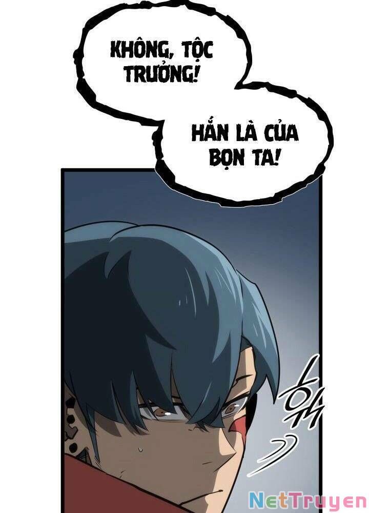 đọc truyện Sự Trở Lại Của Người Chơi Cấp Sss Chương 9 ảnh 14 tại Thiên Thai Truyện