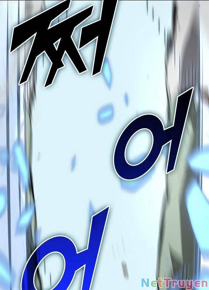 đọc truyện Sự Trở Lại Của Người Chơi Cấp Sss Chương 9 ảnh 122 tại Thiên Thai Truyện