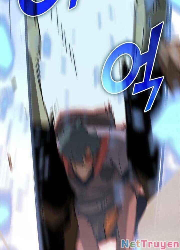 đọc truyện Sự Trở Lại Của Người Chơi Cấp Sss Chương 9 ảnh 123 tại Thiên Thai Truyện