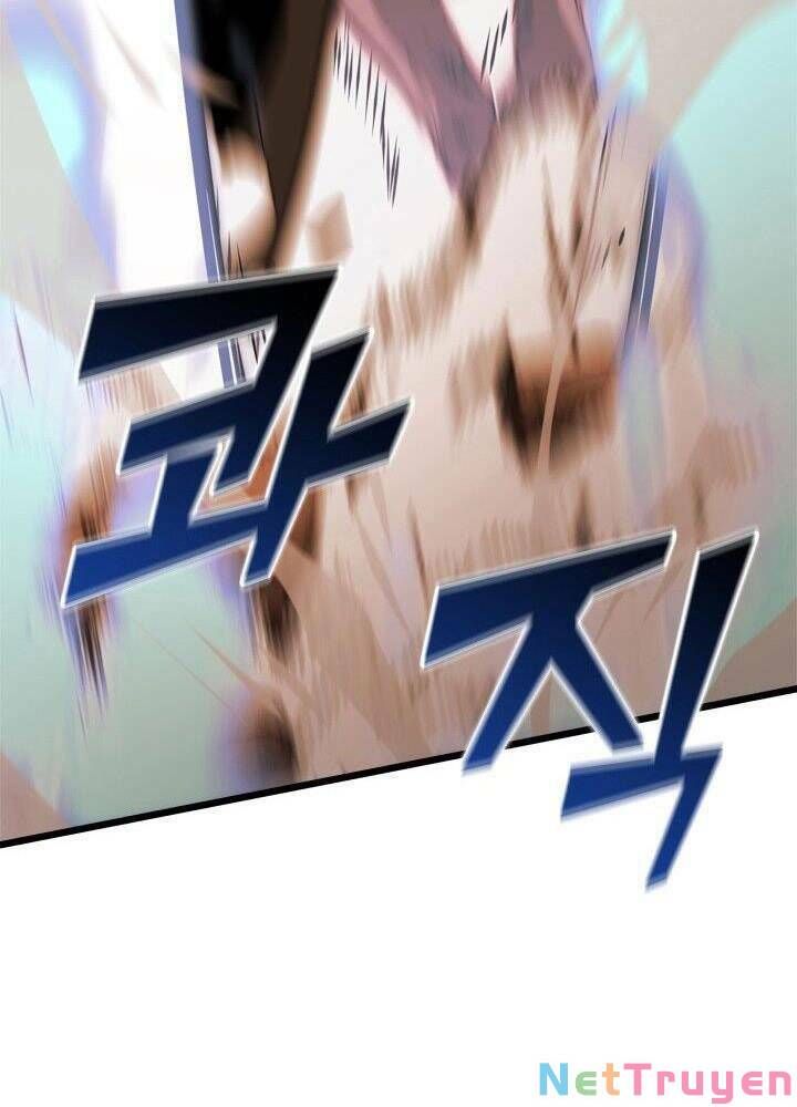 đọc truyện Sự Trở Lại Của Người Chơi Cấp Sss Chương 9 ảnh 124 tại Thiên Thai Truyện