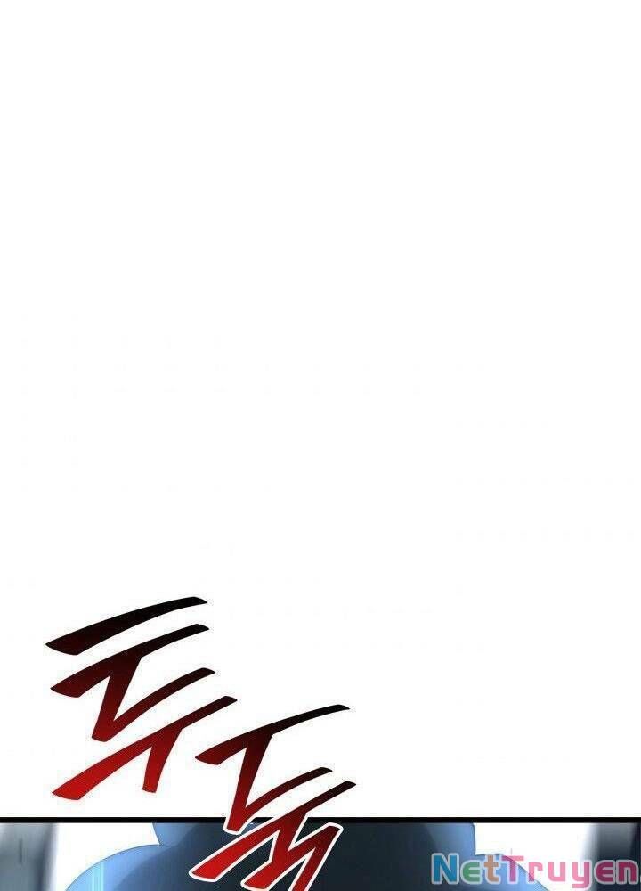 đọc truyện Sự Trở Lại Của Người Chơi Cấp Sss Chương 9 ảnh 125 tại Thiên Thai Truyện