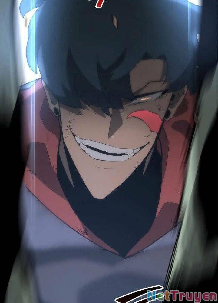 đọc truyện Sự Trở Lại Của Người Chơi Cấp Sss Chương 9 ảnh 126 tại Thiên Thai Truyện