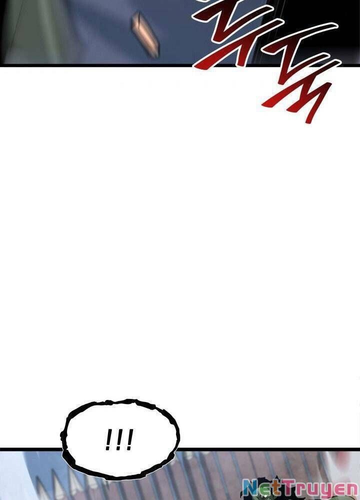 đọc truyện Sự Trở Lại Của Người Chơi Cấp Sss Chương 9 ảnh 127 tại Thiên Thai Truyện