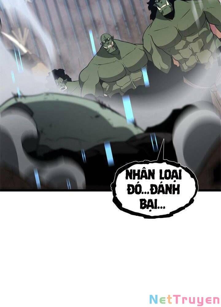 đọc truyện Sự Trở Lại Của Người Chơi Cấp Sss Chương 9 ảnh 128 tại Thiên Thai Truyện