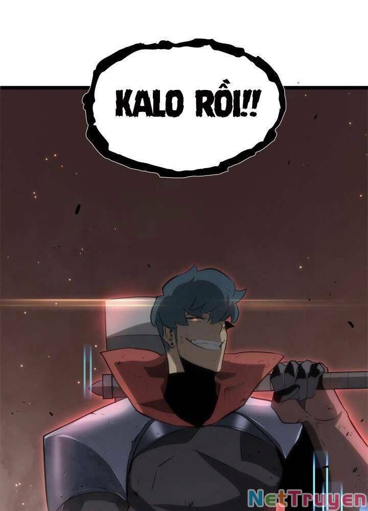 đọc truyện Sự Trở Lại Của Người Chơi Cấp Sss Chương 9 ảnh 129 tại Thiên Thai Truyện