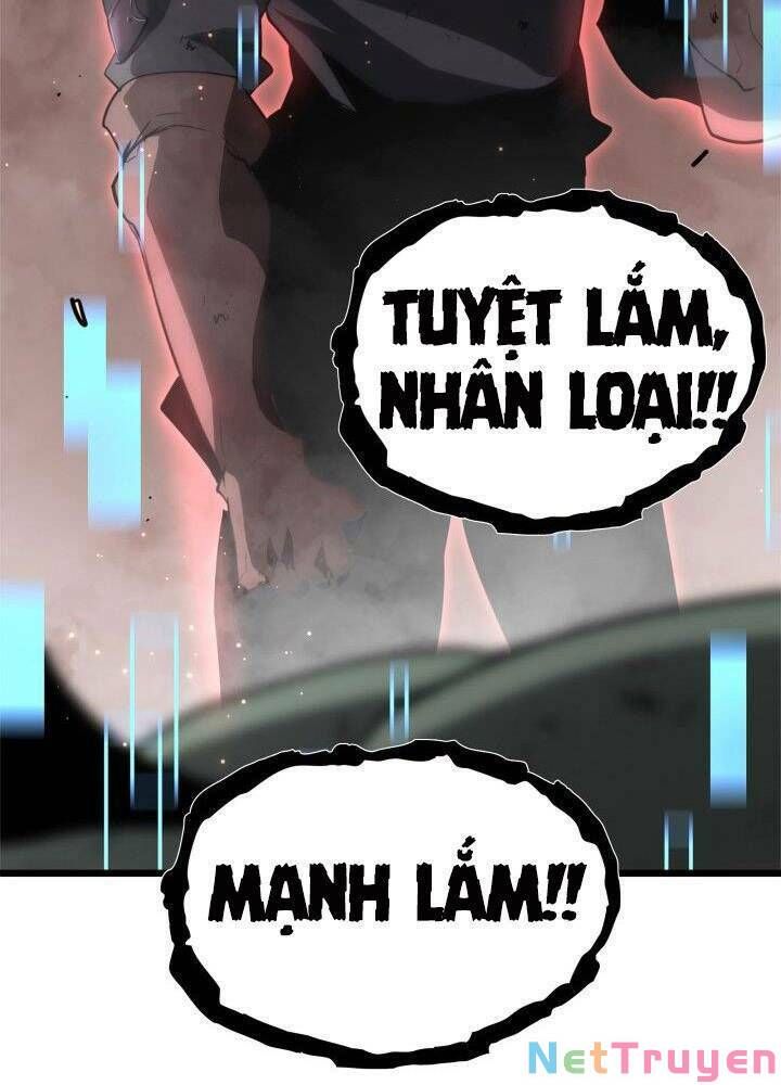 đọc truyện Sự Trở Lại Của Người Chơi Cấp Sss Chương 9 ảnh 130 tại Thiên Thai Truyện