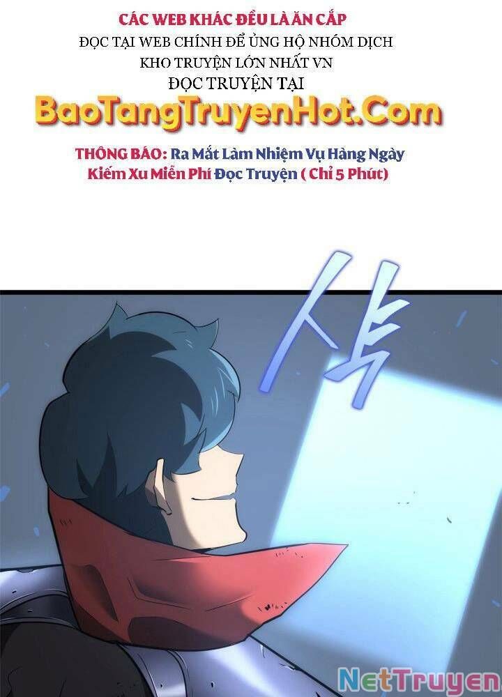 đọc truyện Sự Trở Lại Của Người Chơi Cấp Sss Chương 9 ảnh 131 tại Thiên Thai Truyện