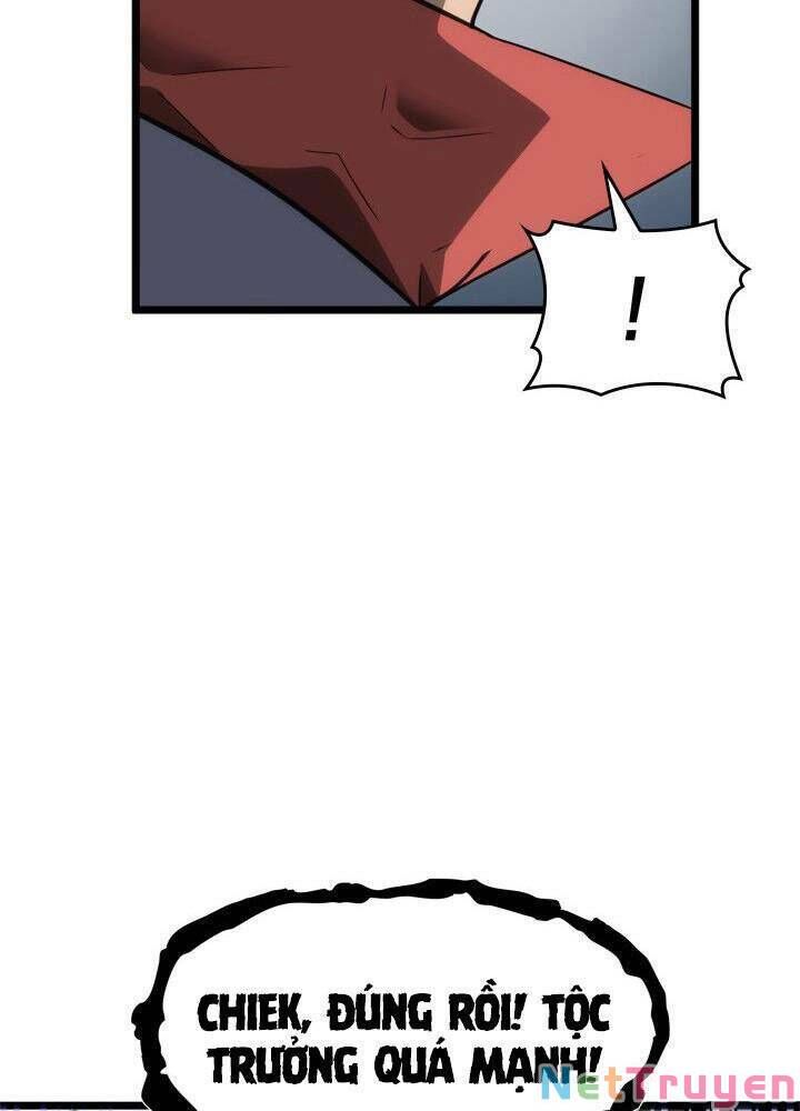 đọc truyện Sự Trở Lại Của Người Chơi Cấp Sss Chương 9 ảnh 15 tại Thiên Thai Truyện