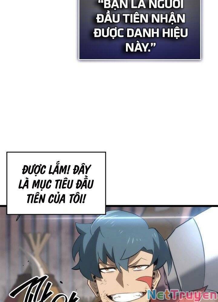 đọc truyện Sự Trở Lại Của Người Chơi Cấp Sss Chương 9 ảnh 133 tại Thiên Thai Truyện