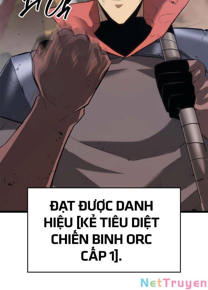 đọc truyện Sự Trở Lại Của Người Chơi Cấp Sss Chương 9 ảnh 134 tại Thiên Thai Truyện